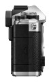 aparat-om-system-om-3_4.jpg