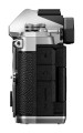 aparat-om-system-om-3_5.jpg