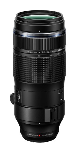 obiektyw-om-system-m.zuiko-100-400-mm-f5.0-6.3-is-ii_1.jpg
