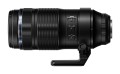 obiektyw-om-system-m.zuiko-100-400-mm-f5.0-6.3-is-ii_3.jpg