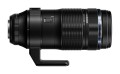 obiektyw-om-system-m.zuiko-100-400-mm-f5.0-6.3-is-ii_4.jpg
