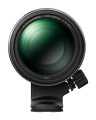 obiektyw-om-system-m.zuiko-100-400-mm-f5.0-6.3-is-ii_5.jpg