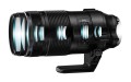 obiektyw-om-system-m.zuiko-100-400-mm-f5.0-6.3-is-ii_7.jpg