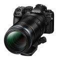 obiektyw-om-system-m.zuiko-100-400-mm-f5.0-6.3-is-ii_8.jpg
