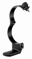 100-400II_tripod mount_open.jpg
