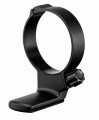 100400II_tripod mount_close.jpg