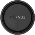 obiektyw-viltrox-af-28mm-f4.5-fuji-fx_16.jpg