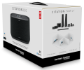 Głośnik Harman Kardon Citation 300 szary
