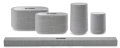 Głośnik Harman Kardon Citation