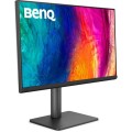 monitor-benq-pd2706qn_01.jpg