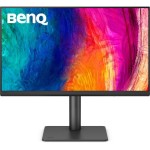 Monitor BenQ PD2706QN