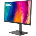 monitor-benq-pd2706qn_03.jpg