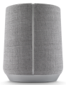 Głośnik Harman Kardon Citation 300 szary