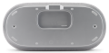 Głośnik Harman Kardon Citation 300 szary