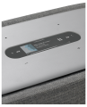 Głośnik Harman Kardon Citation 300 szary