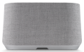 Głośnik Harman Kardon Citation 300 szary