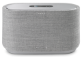 Głośnik Harman Kardon Citation 300 szary