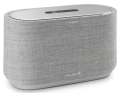 Głośnik Harman Kardon Citation 300 szary