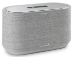 Głośnik Harman Kardon Citation 300 szary