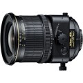 nikkor-pc-e-24-01.jpg