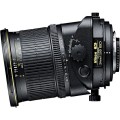 nikkor-pc-e-24-02.jpg