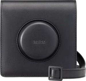 Futerał Fujifilm Instax Wide Evo Camera Case Black