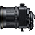 nikkor-pc-e-24-03.jpg
