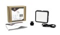 lampa-quadralite-t6-rgb-led_05.jpeg