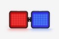 lampa-quadralite-t6-rgb-led_07.jpeg