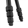 Statyw Manfrotto Befree Advanced Nerissimo - MKBFRTA4BM-BH 1.jpg
