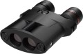 lornetka-kite-optics-apc-30-12x30_02.jpeg
