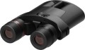 lornetka-kite-optics-apc-30-12x30_03.jpeg