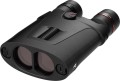lornetka-kite-optics-apc-42-12x42_02.jpeg