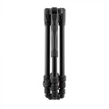 Statyw Manfrotto Befree Advanced Nerissimo - MKBFRTA4BM-BH 2.jpg