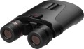 lornetka-kite-optics-apc-42-16x42_03.jpeg
