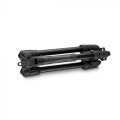 Statyw Manfrotto Befree Advanced Nerissimo - MKBFRTA4BM-BH 3.jpg