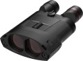 lornetka-kite-optics-apc-50-14x50-ed-aa_02.jpeg