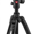 Statyw Manfrotto Befree Advanced Nerissimo - MKBFRTA4BM-BH 4.jpg