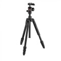 Statyw Manfrotto Befree Advanced Nerissimo - MKBFRTA4BM-BH.jpg