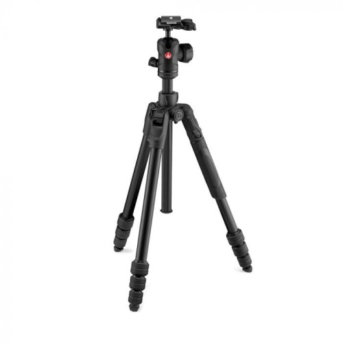 Statyw Manfrotto Befree Advanced Nerissimo - MKBFRTA4BM-BH.jpg
