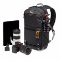 plecak-lowepro-slingshot-sl-250-aw-iii-czarny_3.jpg