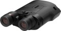 lornetka-kite-optics-apc-50-18x50-ed-aa_02.jpeg