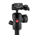 Statyw Manfrotto Befree Advanced Nerissimo - MKBFRTA4BM-BH 5.jpg