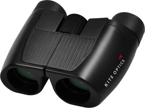 lornetka-kite-optics-compact-8x23_01.jpeg