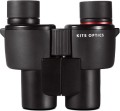 lornetka-kite-optics-compact-8x25_01.jpeg