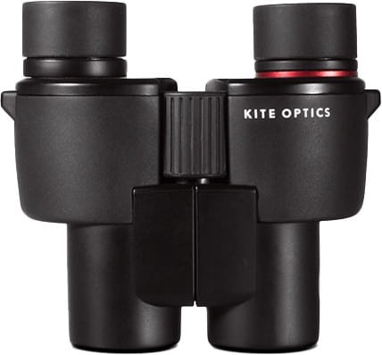 lornetka-kite-optics-compact-8x25_01.jpeg