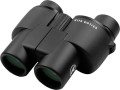 lornetka-kite-optics-compact-8x25_02.jpeg