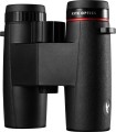 lornetka-kite-optics-ursus-8x32_02.jpeg