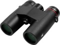 lornetka-kite-optics-ursus-8x32_03.jpeg