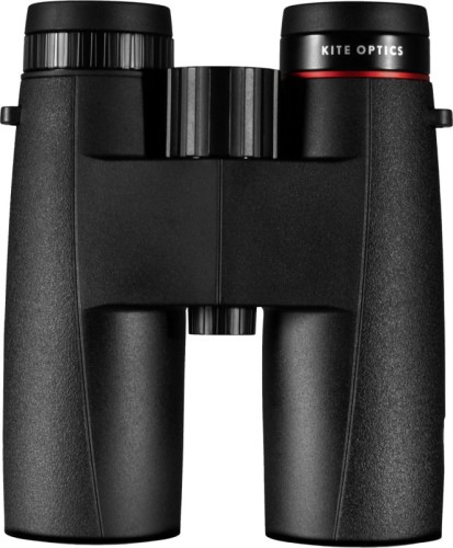 lornetka-kite-optics-ursus-8x42_01.jpeg